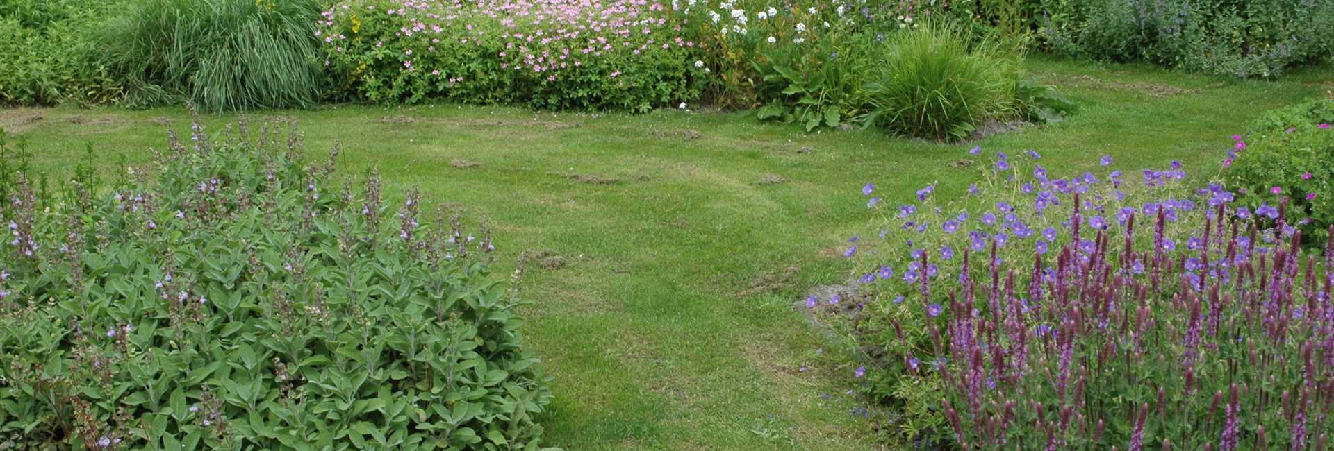 1A Garten Hopp Ihr Gartencenter aus KehlBodersweier